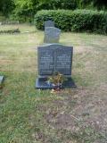 image of grave number 157119